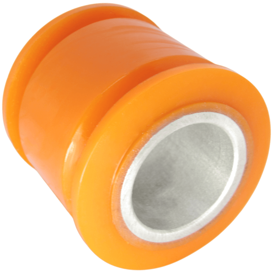 Polyurethane bushing rear transverse link Nissan Patrol 1987-1998 d-26mm