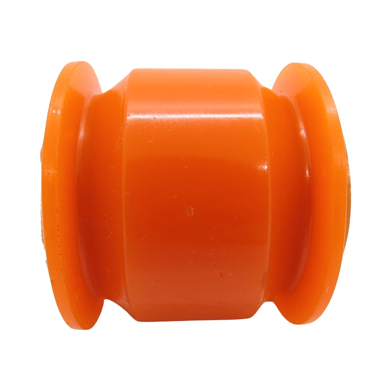 Polyurethane bushing rear transverse link Nissan Patrol 1987-1998 D 14mm