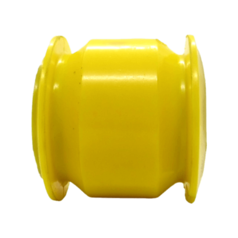 Polyurethane bushing rear transverse link Nissan Patrol 1987-1998 D 14mm HARDNESS