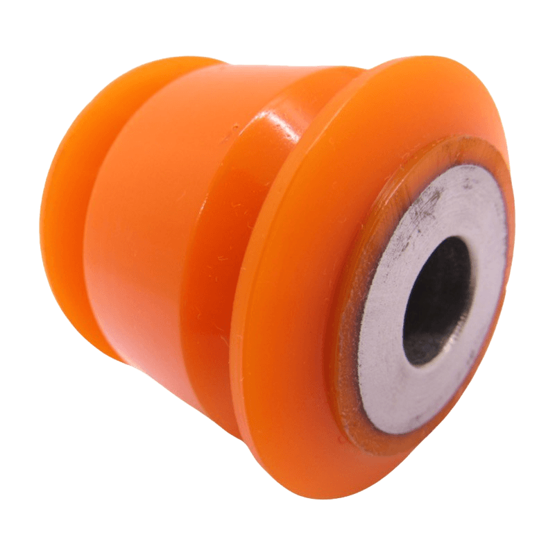 Polyurethane bushing rear transverse link Nissan Patrol 1987-1998 d-14mm