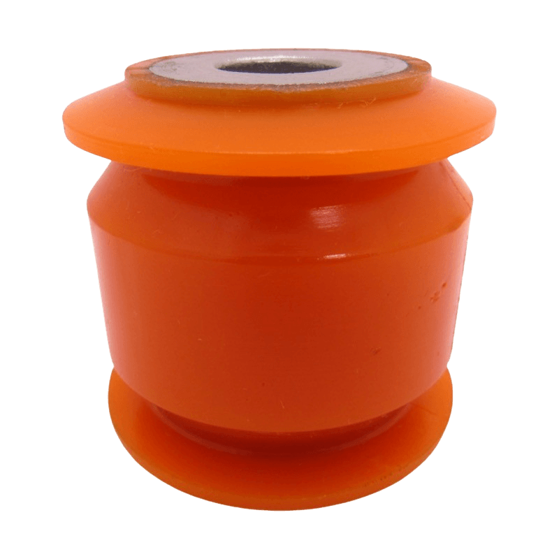 Polyurethane bushing rear transverse link Nissan Patrol 1987-1998 d-14mm