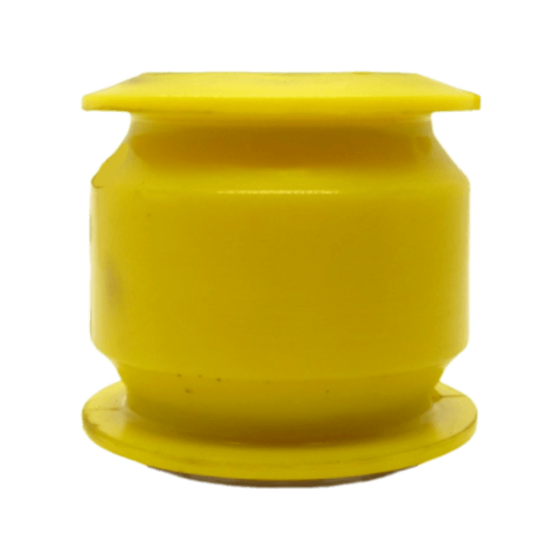 Polyurethane bushing rear transverse link Nissan Patrol 1987-1998 d-14mm HARDNESS