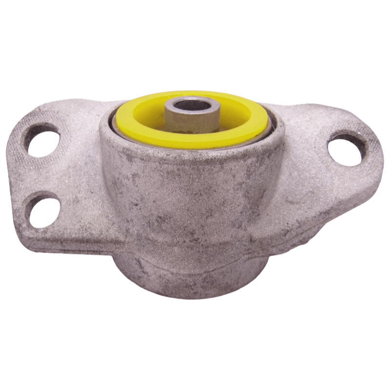 Полиуретановая опора задней стойки Audi A3 2003-2012 HARDNESS РЕКОНСТРУКЦИЯ ВАШЕЙ