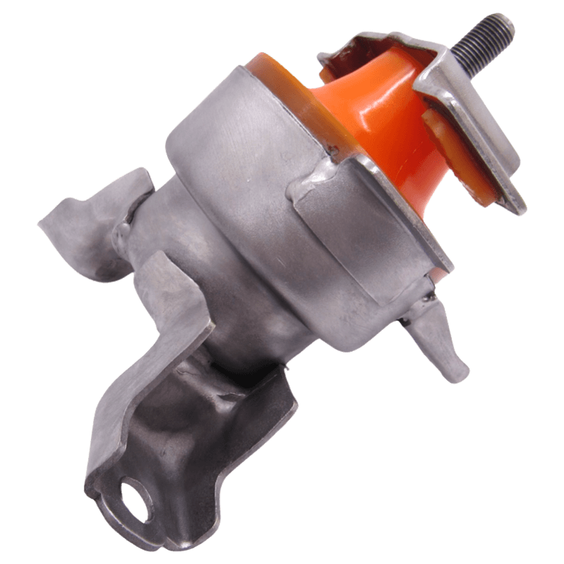 Polyurethane engine mount rear left Honda Cr-v 1996-2001