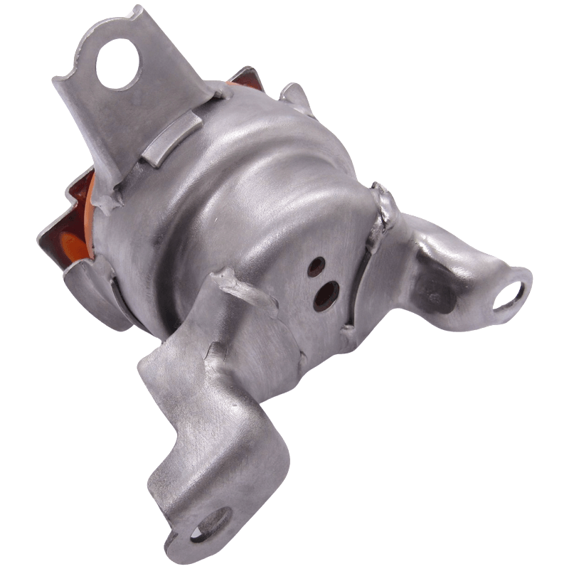 Polyurethane inner bushing rear transverse lower control arm arm Chevrolet Tahoe 2020- Left RECONSTRUCTION OF YOUR