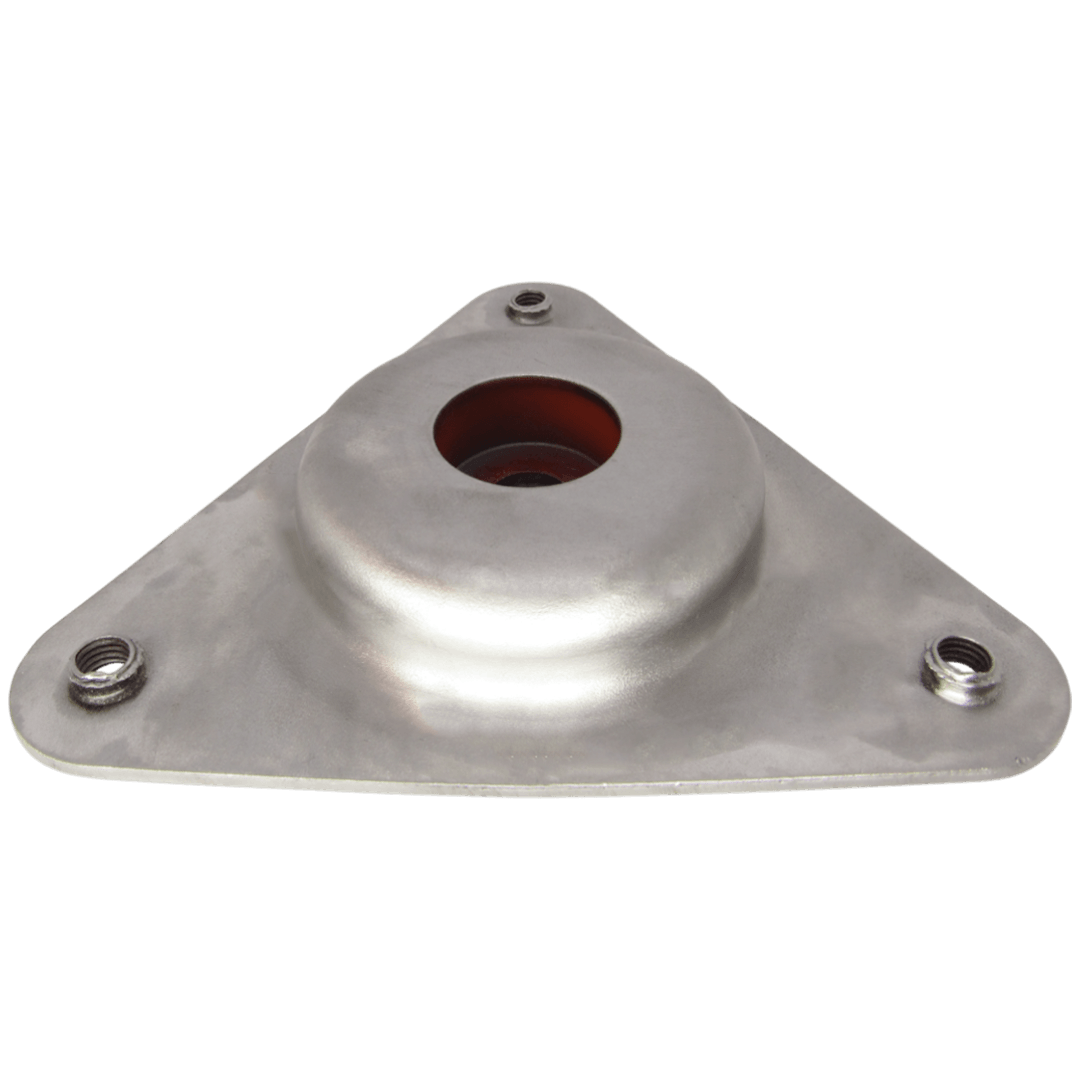Polyurethane engine mount left, right Toyota Mark 2 1992-1996 RECONSTRUCTION OF YOUR