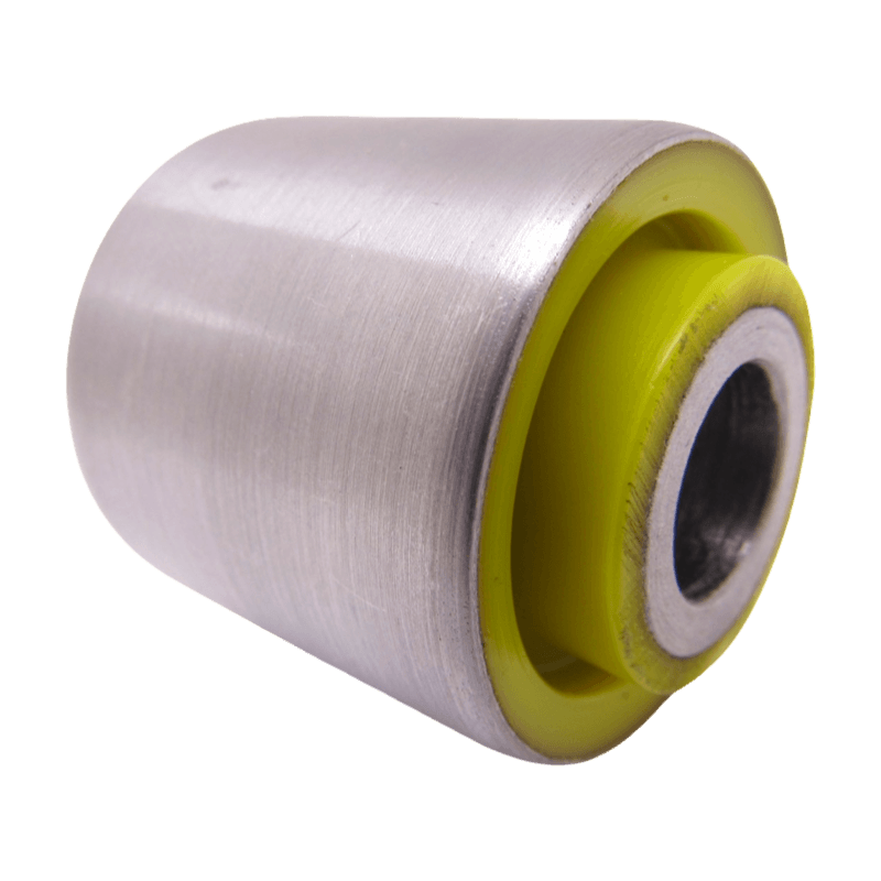 Polyurethane bushing rear shock absorber Honda Odyssey 2003-2008 HARDNESS