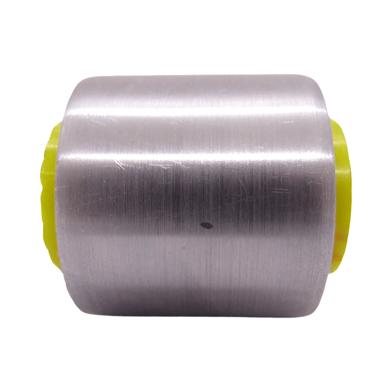 Polyurethane bushing rear shock absorber Honda Odyssey 2003-2008 HARDNESS