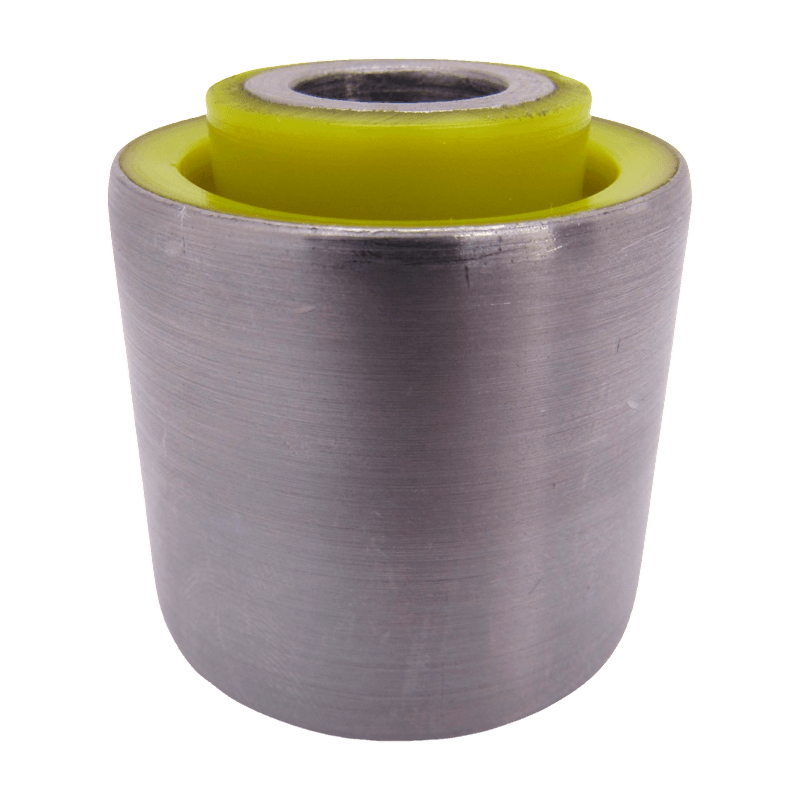 Polyurethane bushing rear straight link inner Mazda 6 2008-2012 HARDNESS