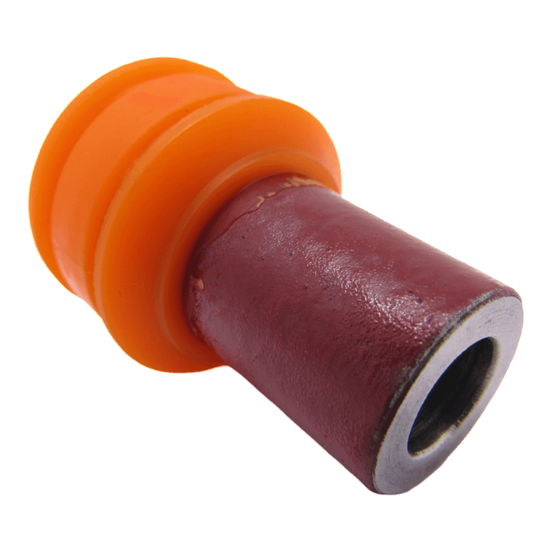 Polyurethane engine mount right Toyota Rav4 2000-2005 RECONSTRUCTION OF YOUR