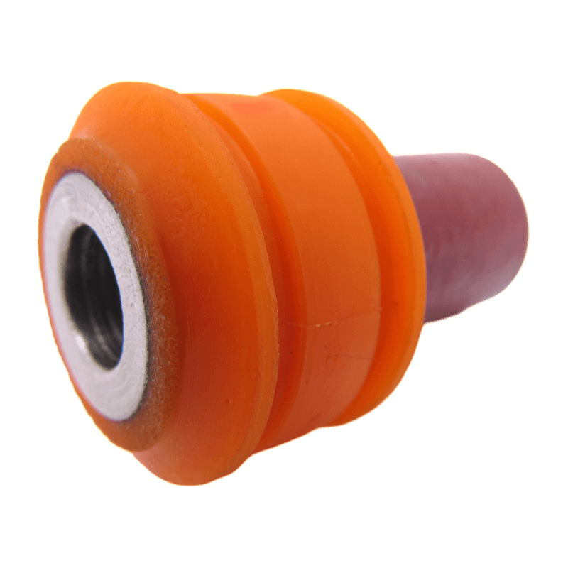 Polyurethane engine mount right Toyota Rav4 2000-2005 RECONSTRUCTION OF YOUR