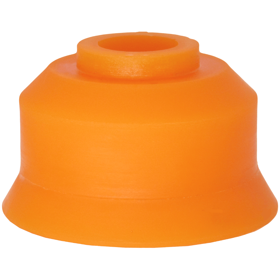 Polyurethane bushing front stabilizer bar outer Chevrolet Express 2003- BIG