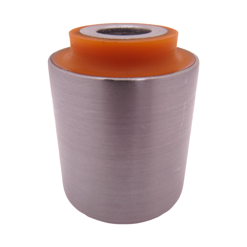 Polyurethane bushing rear transverse crescent arm inner Toyota Highlander 2013-2016