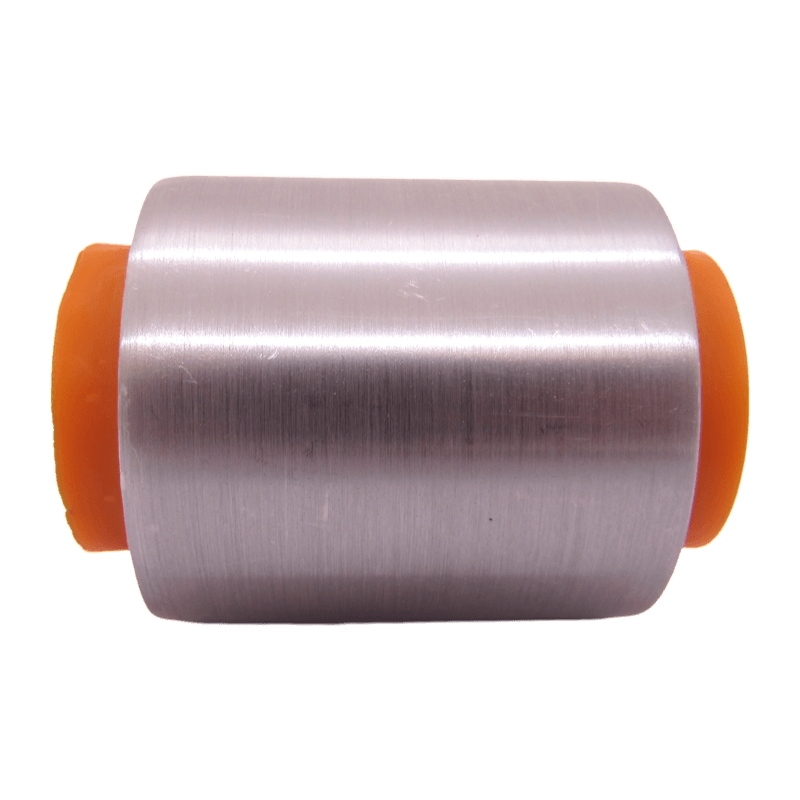 Polyurethane bushing rear transverse crescent arm inner Toyota Highlander 2013-2016