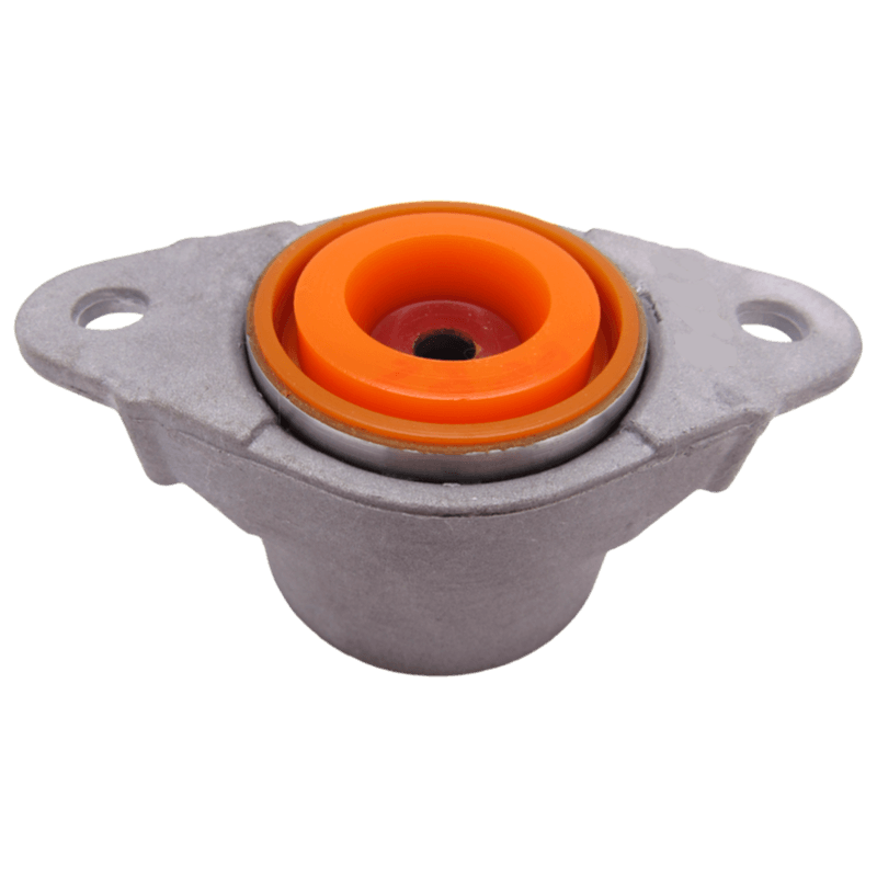 Поліуретанова опора заднього амортизатора Ford Fusion 2002-2012