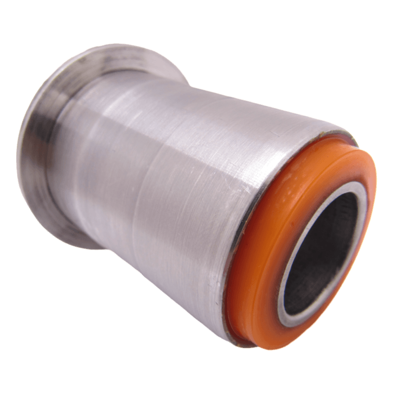 Polyurethane front arm bushing front Skoda Octavia 2004-2013