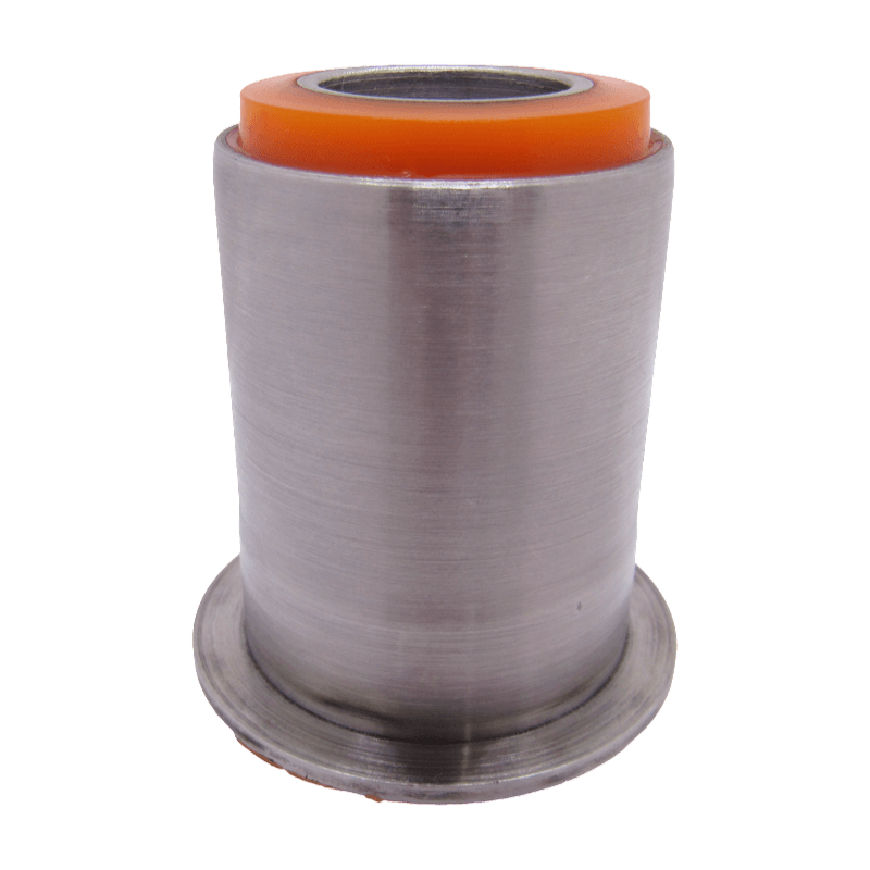 Polyurethane front arm bushing front Skoda Octavia 2004-2013