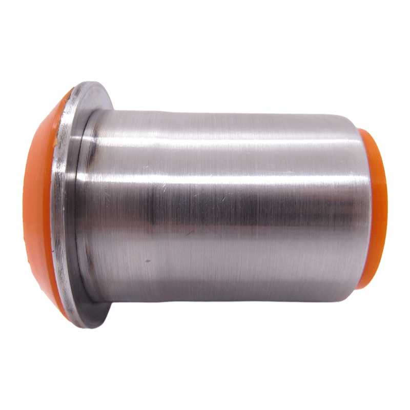 Polyurethane front arm bushing front Skoda Octavia 2004-2013