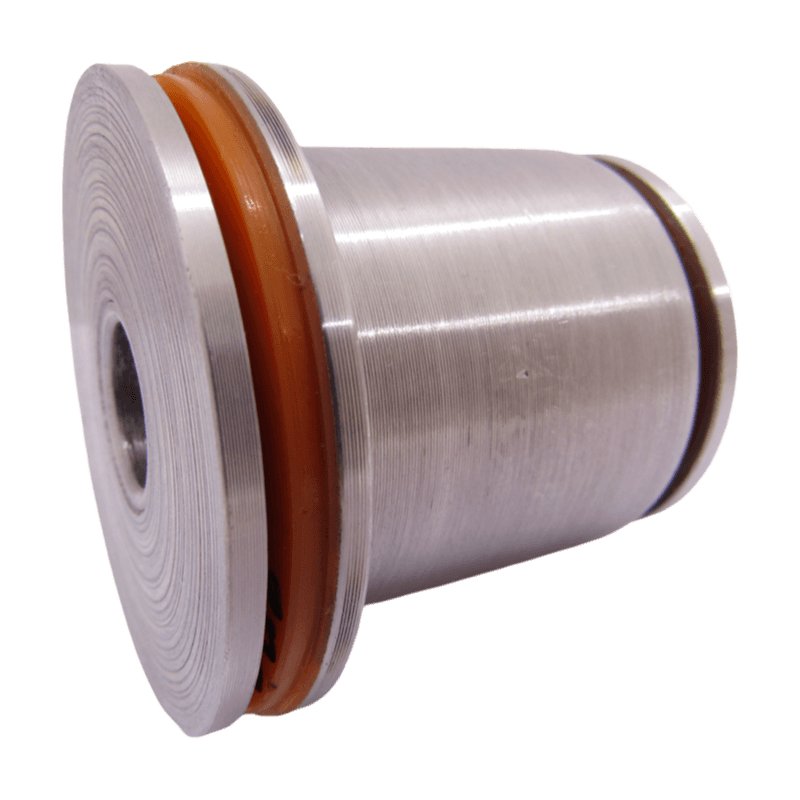 Polyurethane engine mount left Lada Xray 2015- RECONSTRUCTION OF YOUR