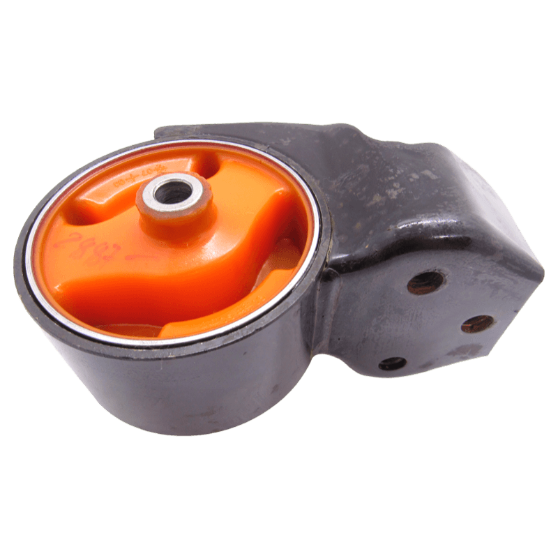 Polyurethane engine mount rear Kia Cerato 2004-2008
