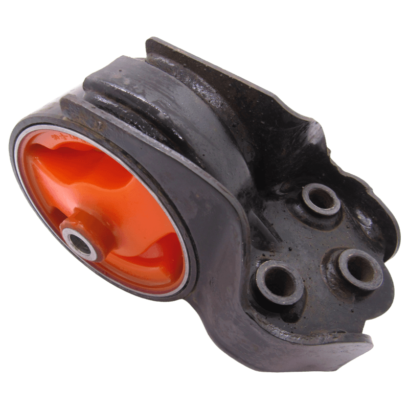 Polyurethane engine mount rear Kia Cerato 2004-2008