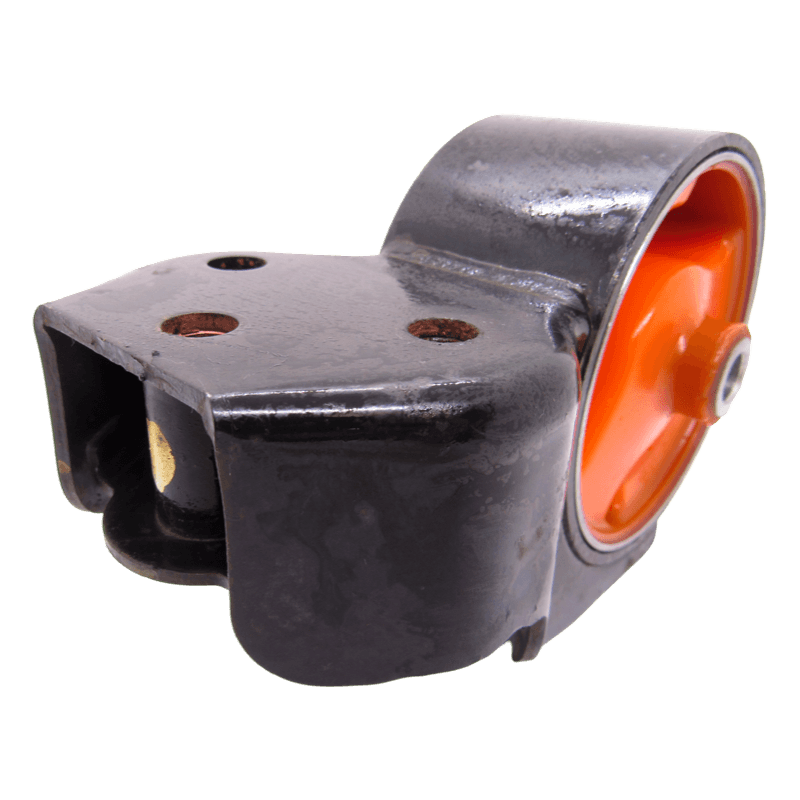 Polyurethane engine mount rear Kia Cerato 2004-2008