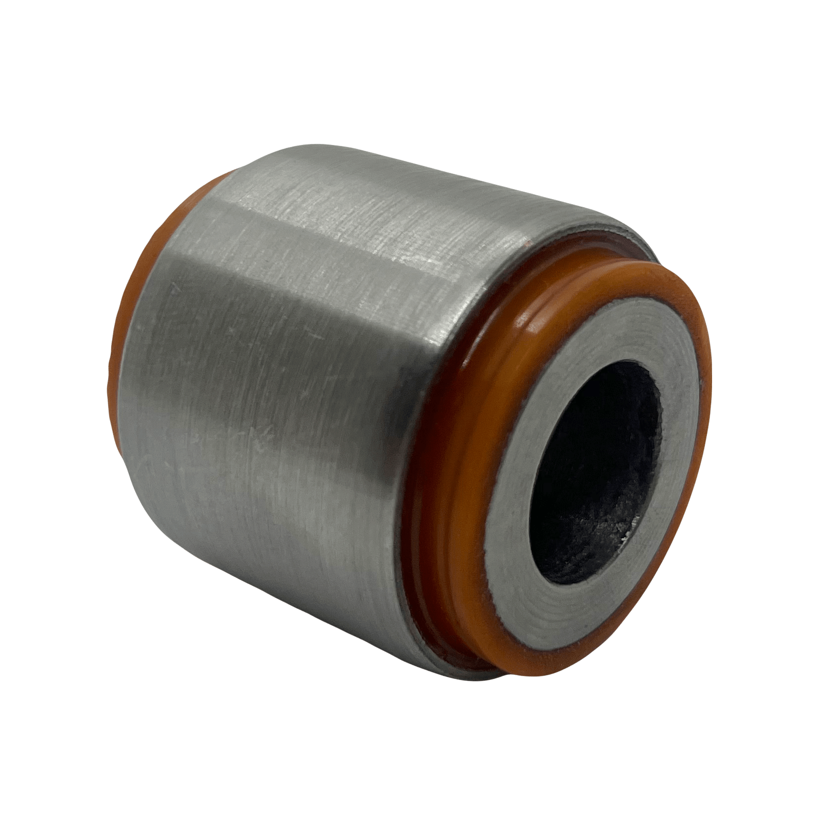 Polyurethane bushing front arm rear Citroen Berlingo 1996-2008 (MF) HARDNESS