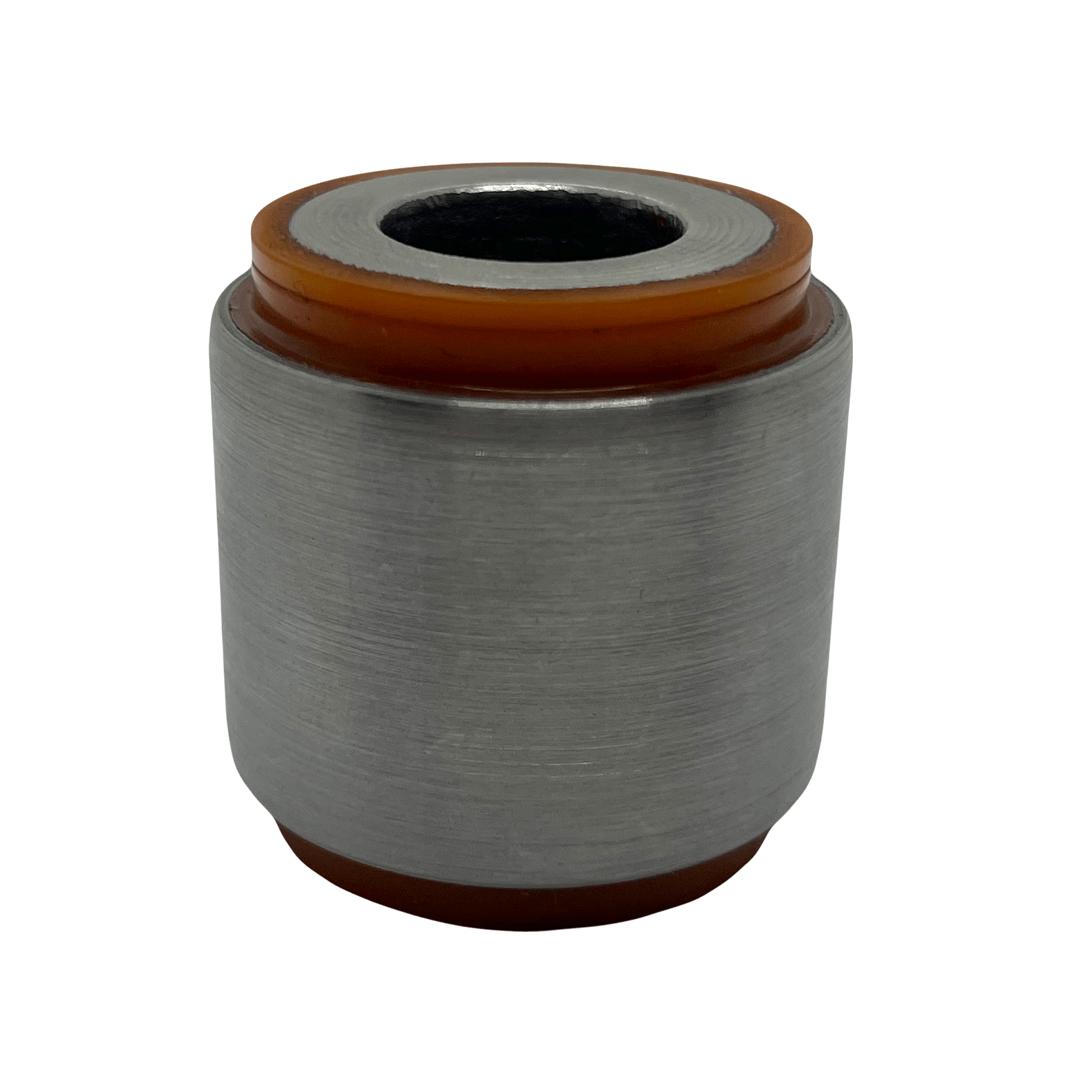 Polyurethane bushing front arm rear Citroen Berlingo 1996-2008 (MF) HARDNESS