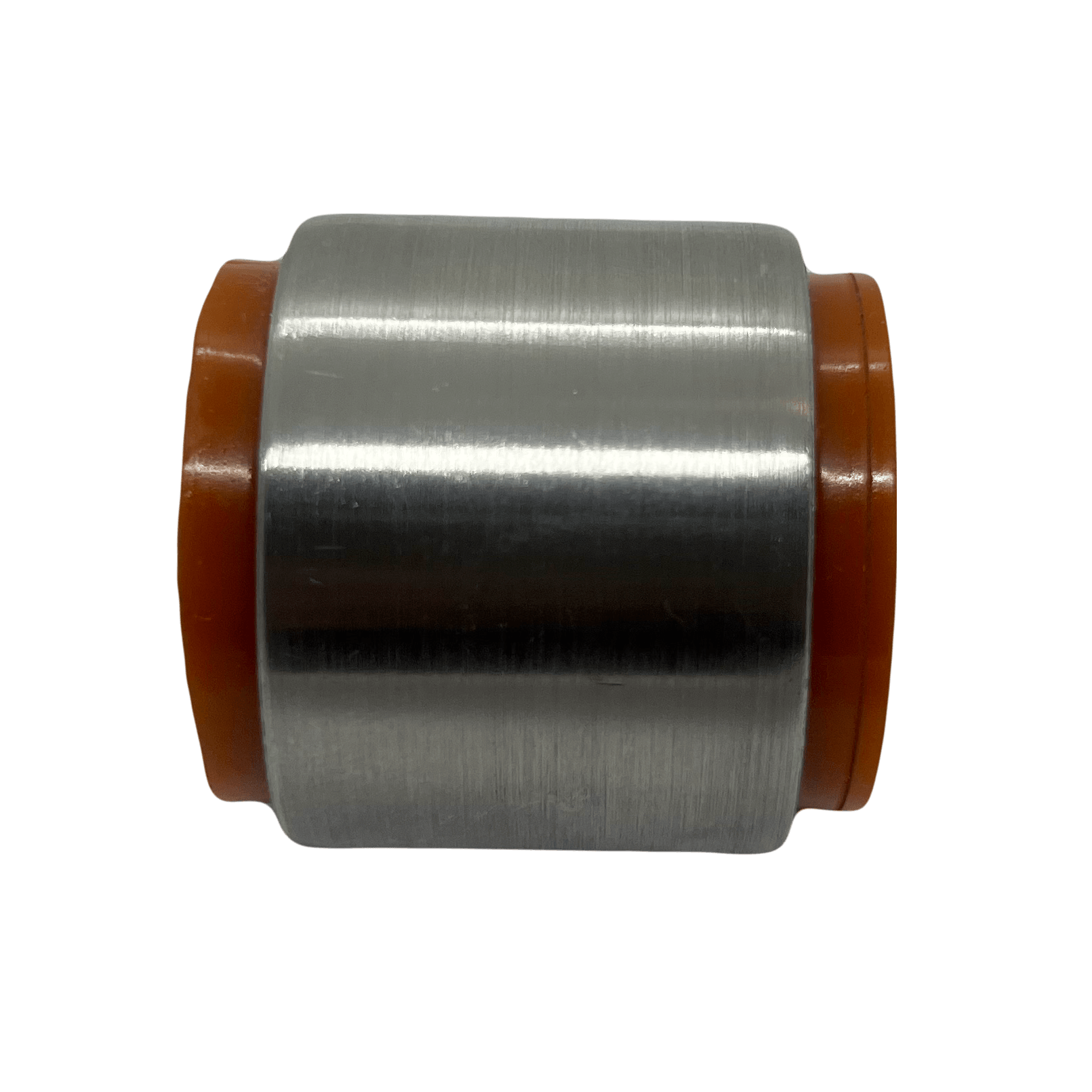 Polyurethane bushing front arm rear Citroen Berlingo 1996-2008 (MF) HARDNESS