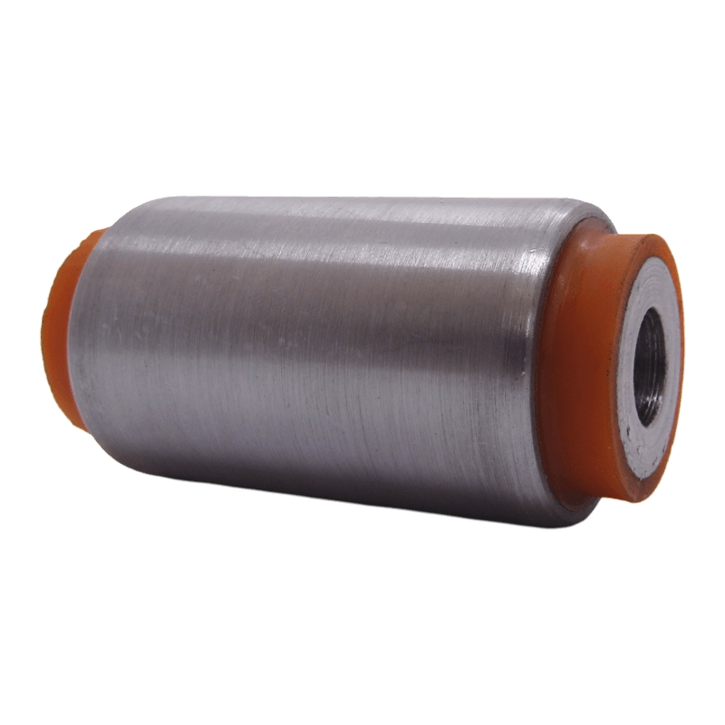 Polyurethane bushing front arm rear Citroen Berlingo 1996-2008 (MF) RECONSTRUCTION OF YOUR HARDNESS