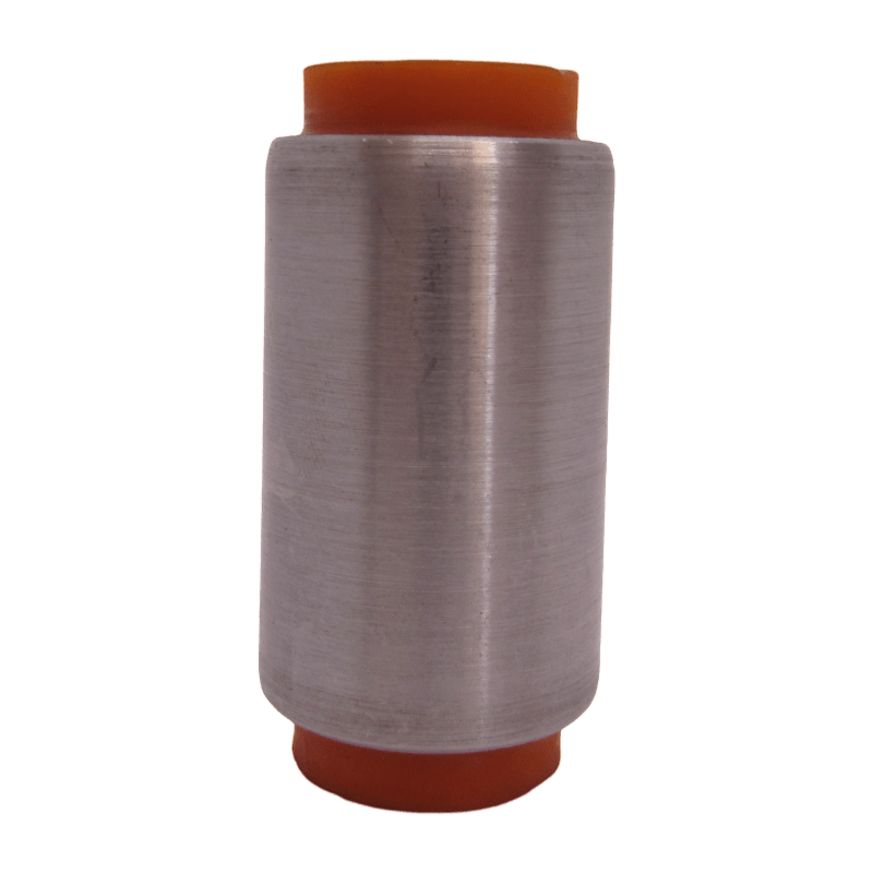 Polyurethane bushing front arm rear Citroen Berlingo 1996-2008 (MF) RECONSTRUCTION OF YOUR HARDNESS