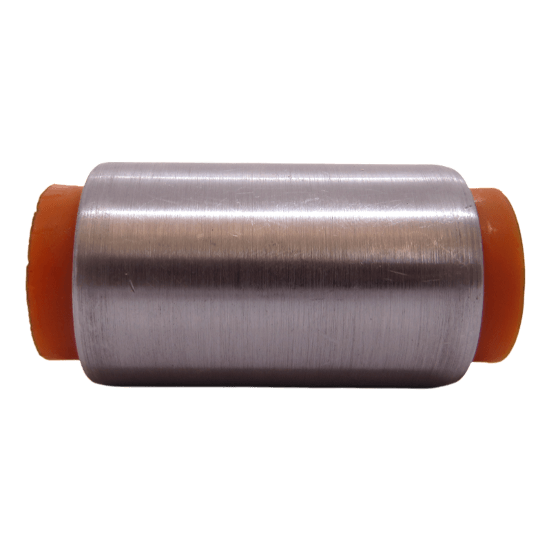 Polyurethane bushing front arm rear Citroen Berlingo 1996-2008 (MF) RECONSTRUCTION OF YOUR HARDNESS