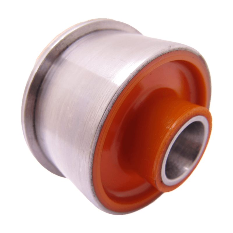 Polyurethane bushing rear upper arm rear Volvo 780 1986-1990