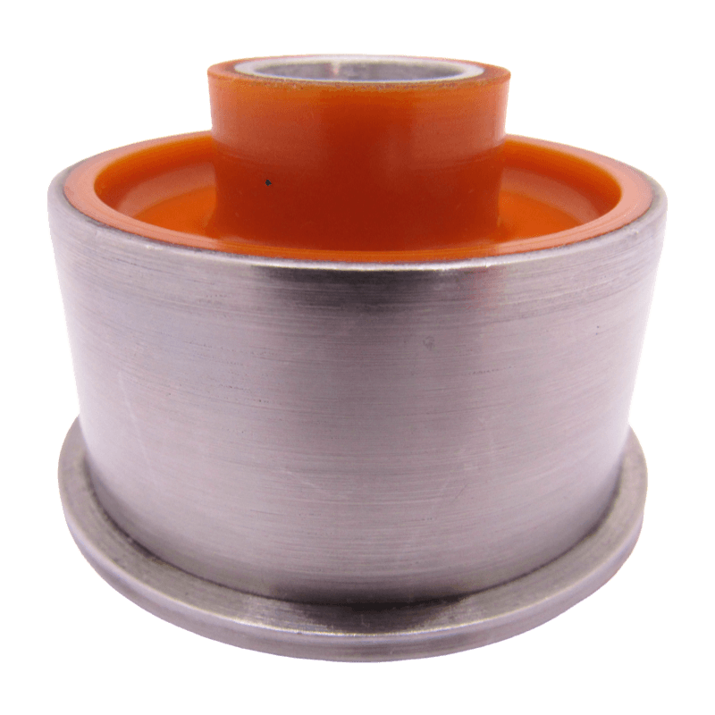 Polyurethane bushing rear upper arm rear Volvo 780 1986-1990
