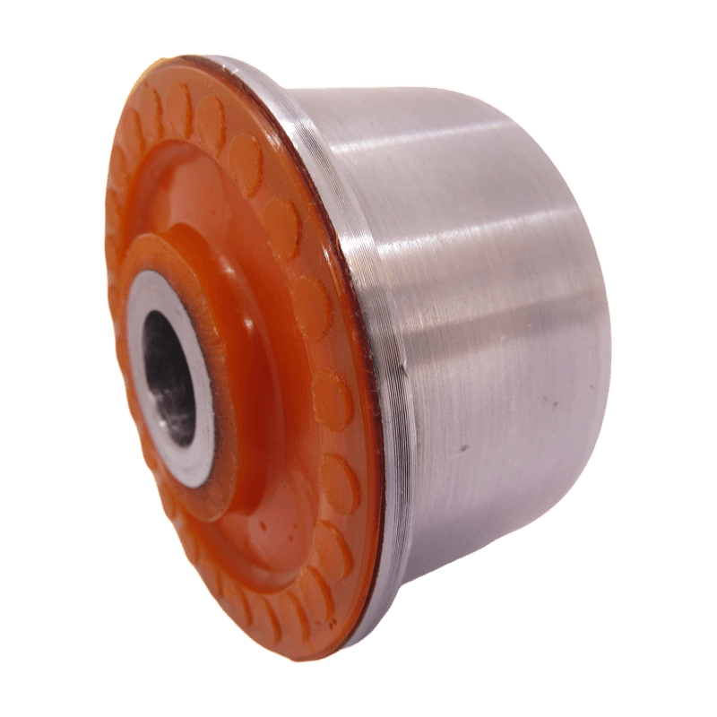 Polyurethane bushing rear upper arm rear Volvo 780 1986-1990