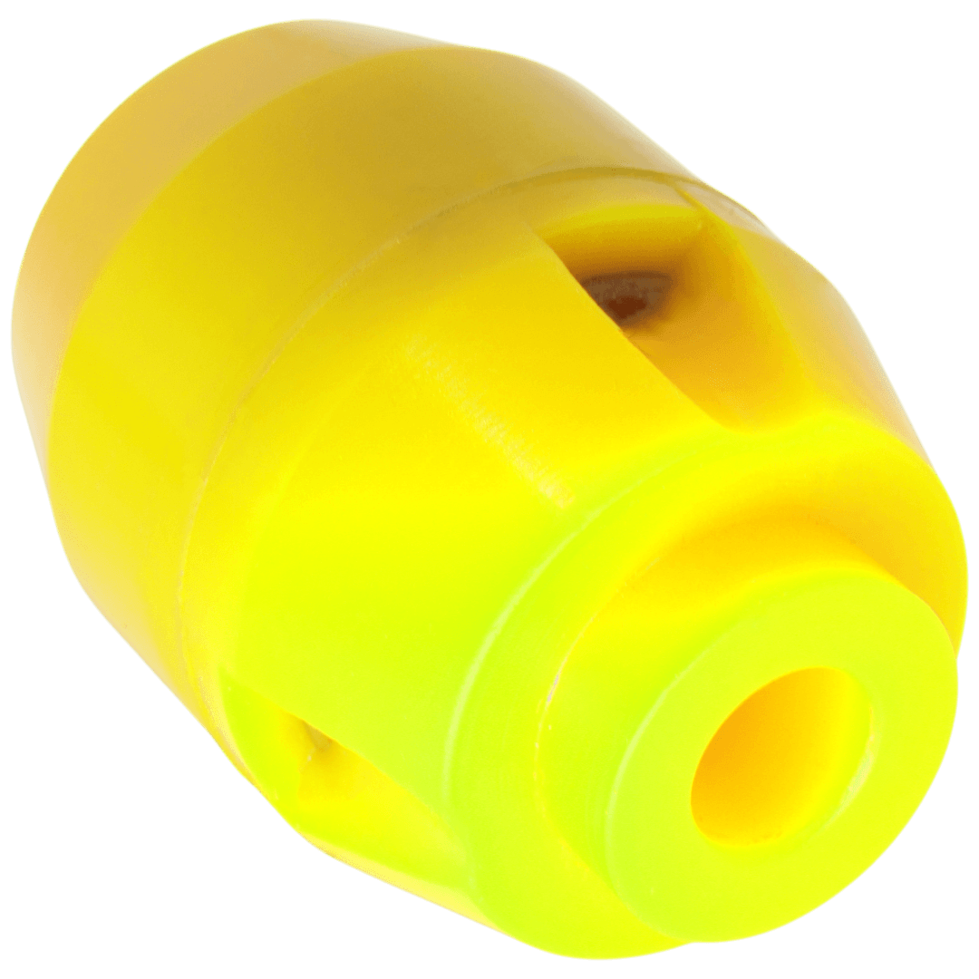 Polyurethane bushing rack stabilizer bar Renault Kangoo 1 1998-2008 HARDNESS