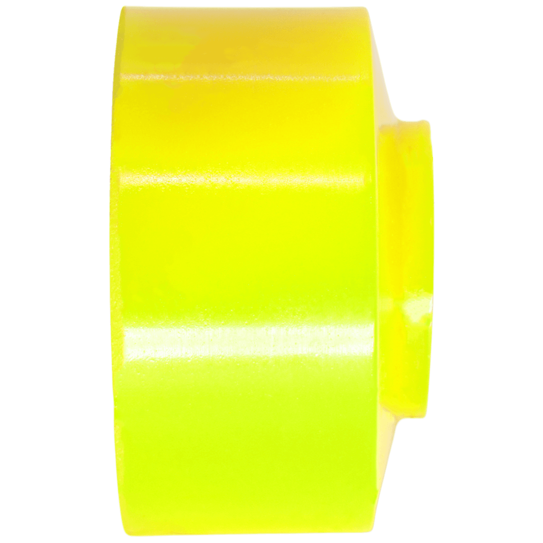 Polyurethane bushing rack stabilizer bar Renault Kangoo 1 1998-2008 HARDNESS