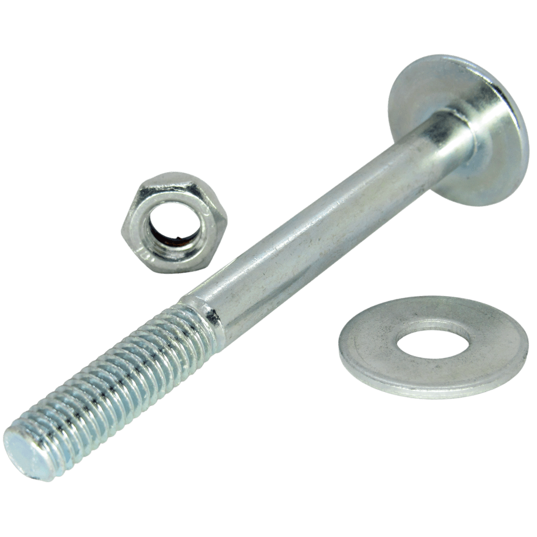 Polyurethane bushing rack stabilizer bar Renault Kangoo 1 1998-2008 HARDNESS