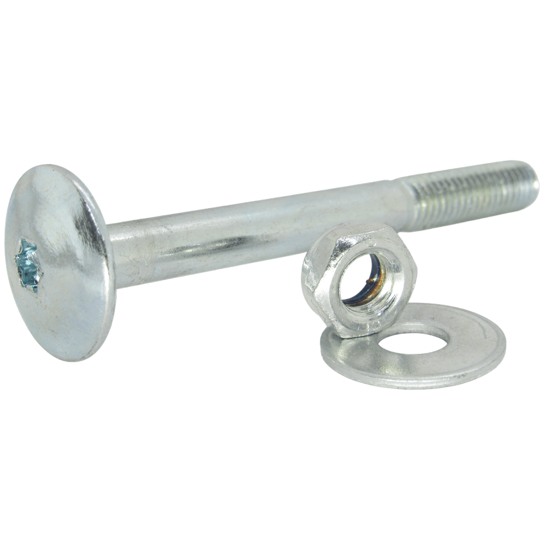 Polyurethane bushing rack stabilizer bar Renault Kangoo 1 1998-2008 HARDNESS