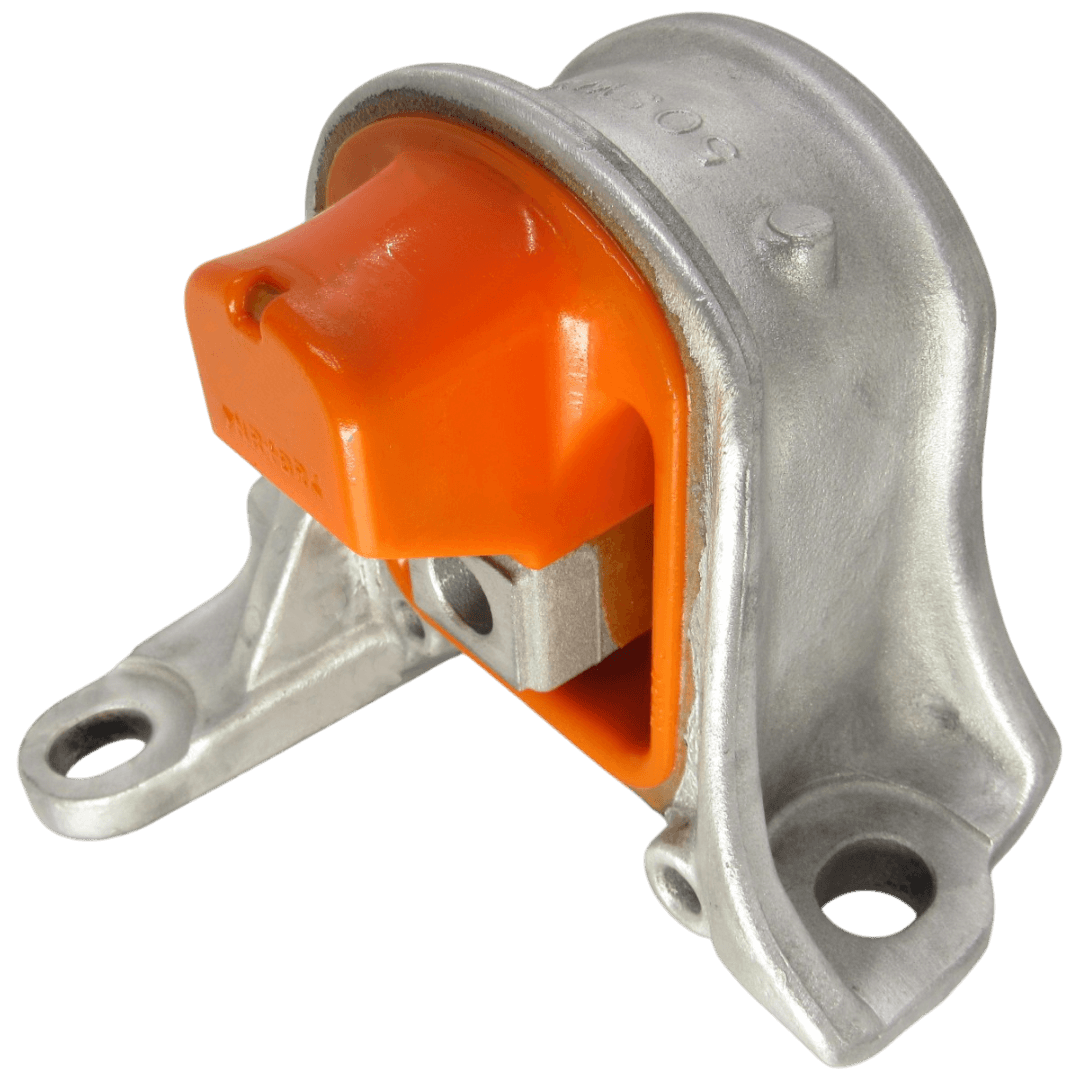 Polyurethane cushion gearbox Honda Cr-v 2012-2016 RECONSTRUCTION OF YOUR