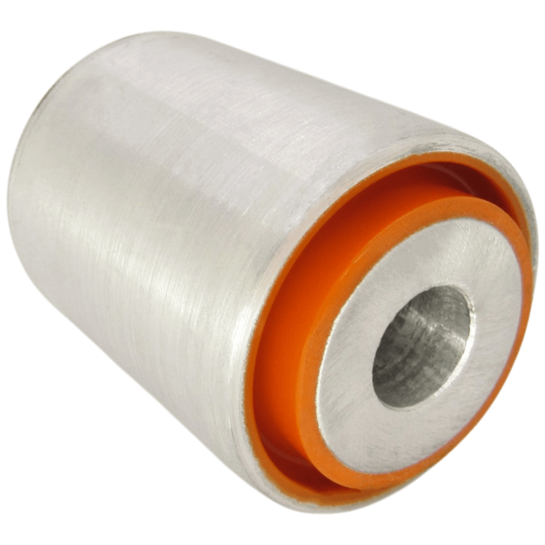 Polyurethane bushing front lower arm outer Mercedes-Benz 166 2011-
