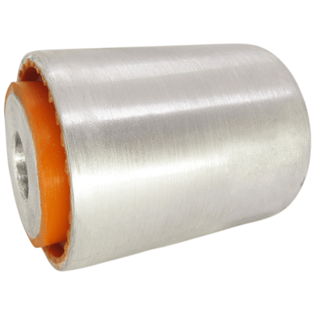 Polyurethane bushing front lower arm outer Mercedes-Benz 166 2011-