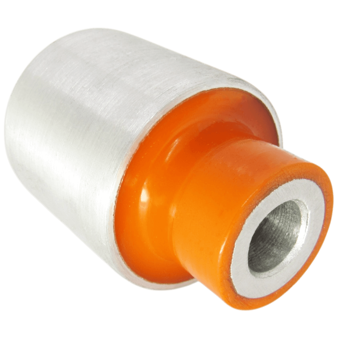 Polyurethane front arm bushing front Volvo S90 1997-1998