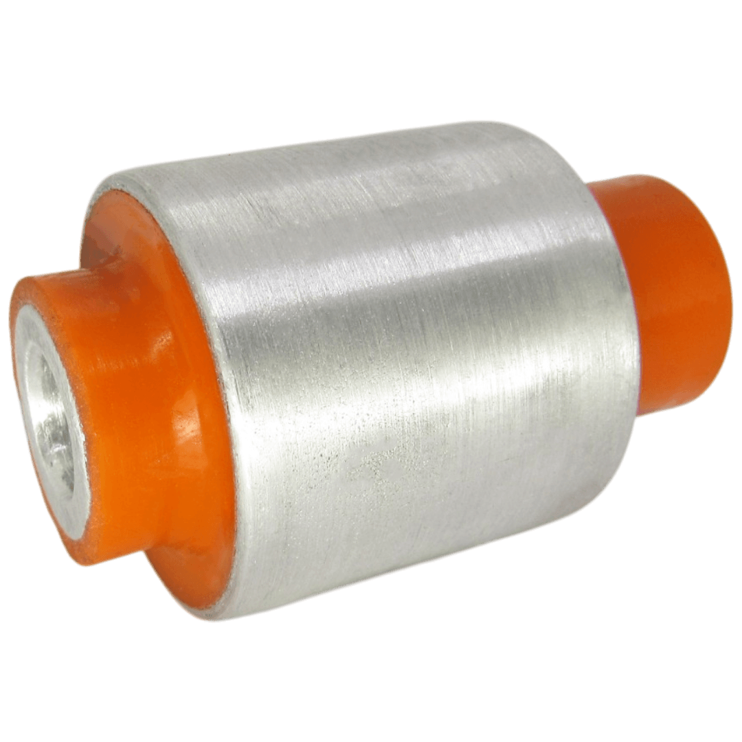 Polyurethane front arm bushing front Volvo S90 1997-1998