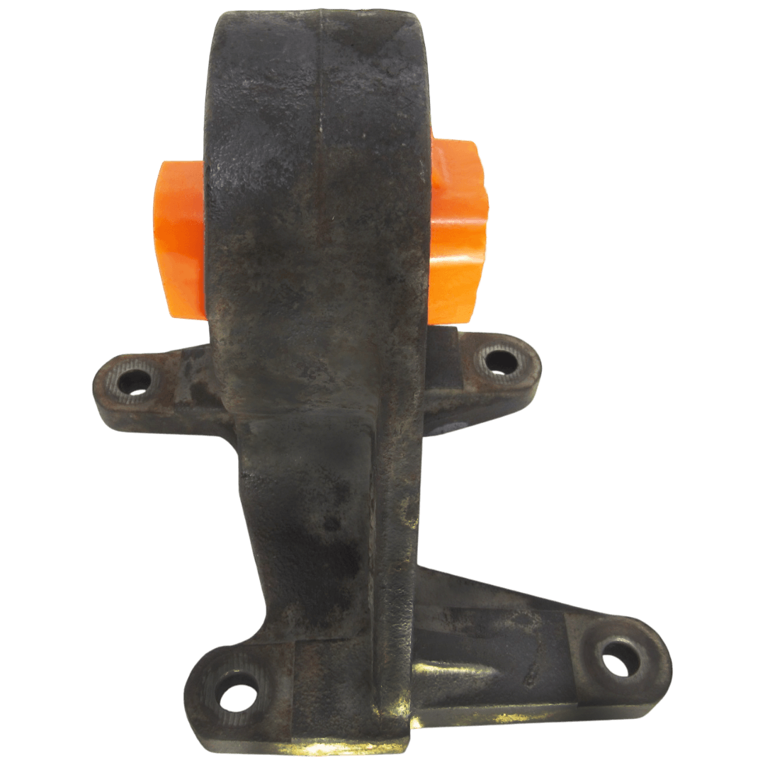 Polyurethane right engine mount Jeep Liberty 2002-2007