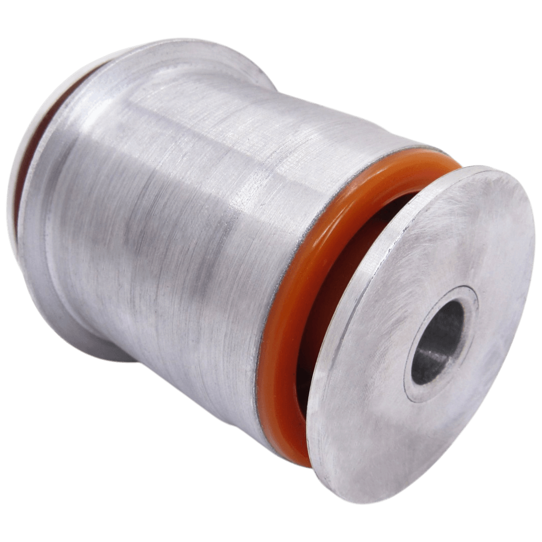 Polyurethane bushing rear gearbox Chevrolet Captiva 2006-2018