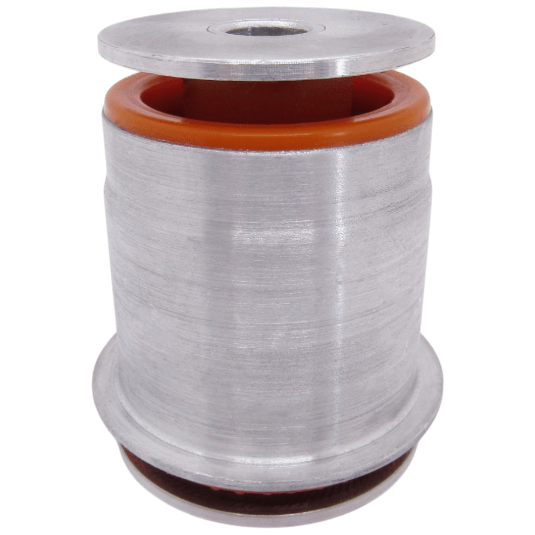 Polyurethane bushing rear gearbox Chevrolet Captiva 2006-2018