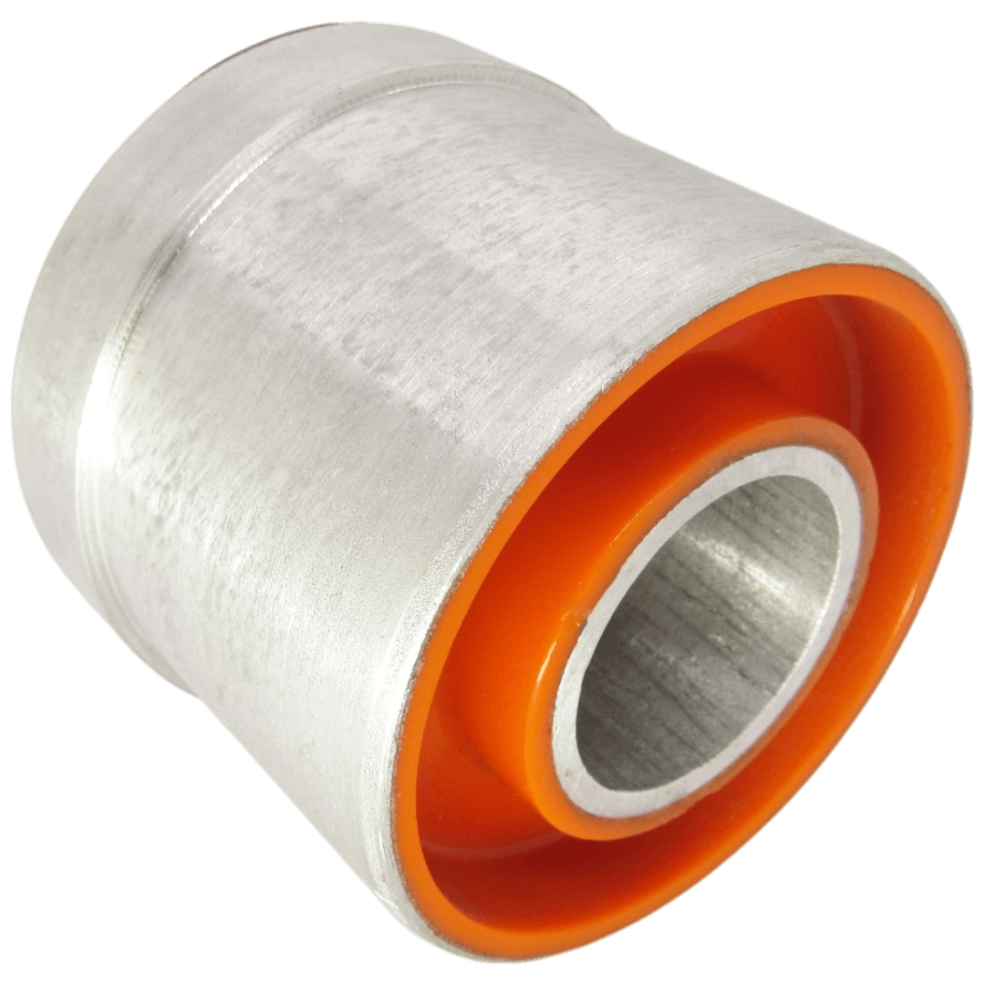 Polyurethane bushing rear gear rear Nissan Murano 2002-2007