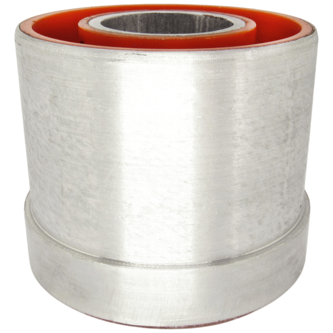 Polyurethane bushing rear gear rear Nissan Murano 2002-2007
