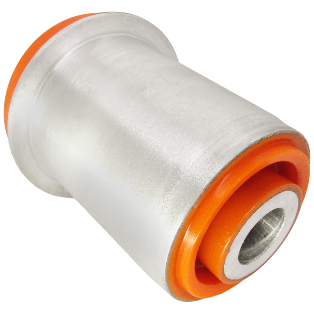 Polyurethane bushing rear subframe rear Nissan Murano 2002-2007